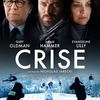 クライシス【118分】