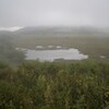 霧が峰讃歌