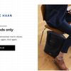 コールハーン（COLEHAAN）の靴をセール価格で購入する方法！ポイント利用でもっとお得に！