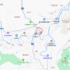 吉田仲橋上下流