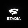 Stadia。Googleのゲームストリーミング。日本を除く14カ国で11月開始。月額9.99ドル。無料プランは2020年から