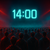 【6/27🔥14時速報】ゲオSwitch2第2回抽選の当落メールは届いた？体感倍率"30〜50倍"の真相🎮