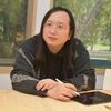 じじぃの「台湾・蒋介石の決断・デジタル世代が目指す未来！世界のドキュメンタリー」