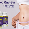 Leptitox Real Review | Leptitox Best Supplement For Weight Loss