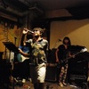 「3CO2(SANCOTSU)」live