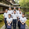 【旅しながら稼ぐ方法】具体的な仕事の種類・始め方・両立のコツ・世代別戦略