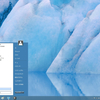 StartMenu8を入れてみた