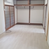 15号最終仕上げ？（15号28日目）