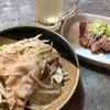 白菜と豚バラ肉蒸し (中国妻料理)