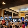 【クアラルンプール】空港からクアラルンプール中心地までの行き方を解説！ドンムアンでのトランジットも！