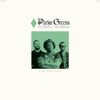 【今日の一曲】PARLOR GREENS - IN GREEN WE DREAM