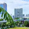 タイの通信会社「true」を解約しに行ったら、お得な使い放題プランを勧められた件