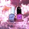 SHISEIDO「ネイルエナメル ピコ」の新色で春を感じる紫ネイル【コスメ購入品】