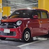 ホンダ N-ONE（JG1/2）の故障傾向と中古車選び