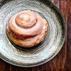 火曜日、晴れ。
