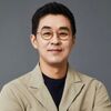HYBEに来て約4年で「パクジウォン」CEO辞任か…ミンヒジンとの対立が影響している？