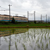 近江鉄道 2024　6/23-24