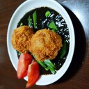 kkjapanの日記