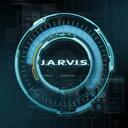 J.A.R.V.I.S.を作りたい