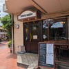 【洋食】Osteria rondine
