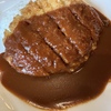 【島根グルメ】レストラン西洋軒で名物カツライス！松江の老舗洋食店！