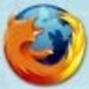 はやくも Firefox 3.5.1 にバージョンアップ