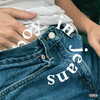 Bruise / Ryan Beatty 歌詞和訳