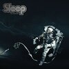 Sleep 「The Sciences」