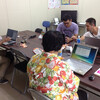 Ruby on Rails勉強会