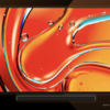 BRAVIA 7 映像音響一体XR70シリーズ徹底レビュー