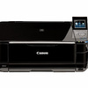 Printer Driver Canon Pixma Mg5220