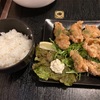 6/11昼食・すいーとぼっくす ストウ家の食卓（伊東市）