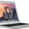 Macbook air（Mid2013）をアップデートしてみた （Macbook air(Mid2013) tried to update）