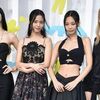 BLACKPINK、7月にフランス・パリでアンコール公演発表…8万人以上を収容するスタジアムで開催！