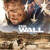 映画『ザ・ウォール』THE WALL 【評価】D アーロン・テイラー＝ジョンソン