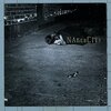 John Zorn『Naked City』('88)