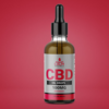 Calm Source CBD: Reads Reviews, Side-Effects, Ingredients, How To loose Your body Weight By Calm Source CBD Price & Buy?