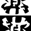 上下その3