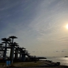 富津岬いこうぜ!!