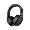 【VGP金賞】Edifier WH950NBレビュー：騒音よサラバ！集中と快適を両立するヘッドホンの実力