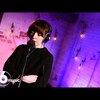 今日の動画。 - Ex:Re - Romance (6 Music Live Room)