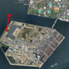 空飛ぶクルマは悪くない