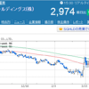 個別配送需要は高まる2。