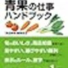 有吉ジャポン　ＳＭオネエ虹子がひげガールに革命を起こす