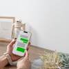 LINEのAIボタンは消せない？邪魔と感じる理由と快適に使うコツ