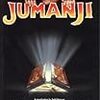 Jumanji　（PGR2）