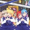 Sing！Shine！Smile！に分からされた話。