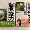 疲れたら、休む！ 睡眠を取る。