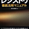 一般ユーザーのデフォルトブラウザが変更できなくなる（特定アプリのみ）