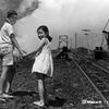 にあんちゃん(1959)